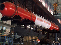 ���̰���