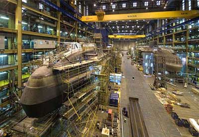 ���̰���