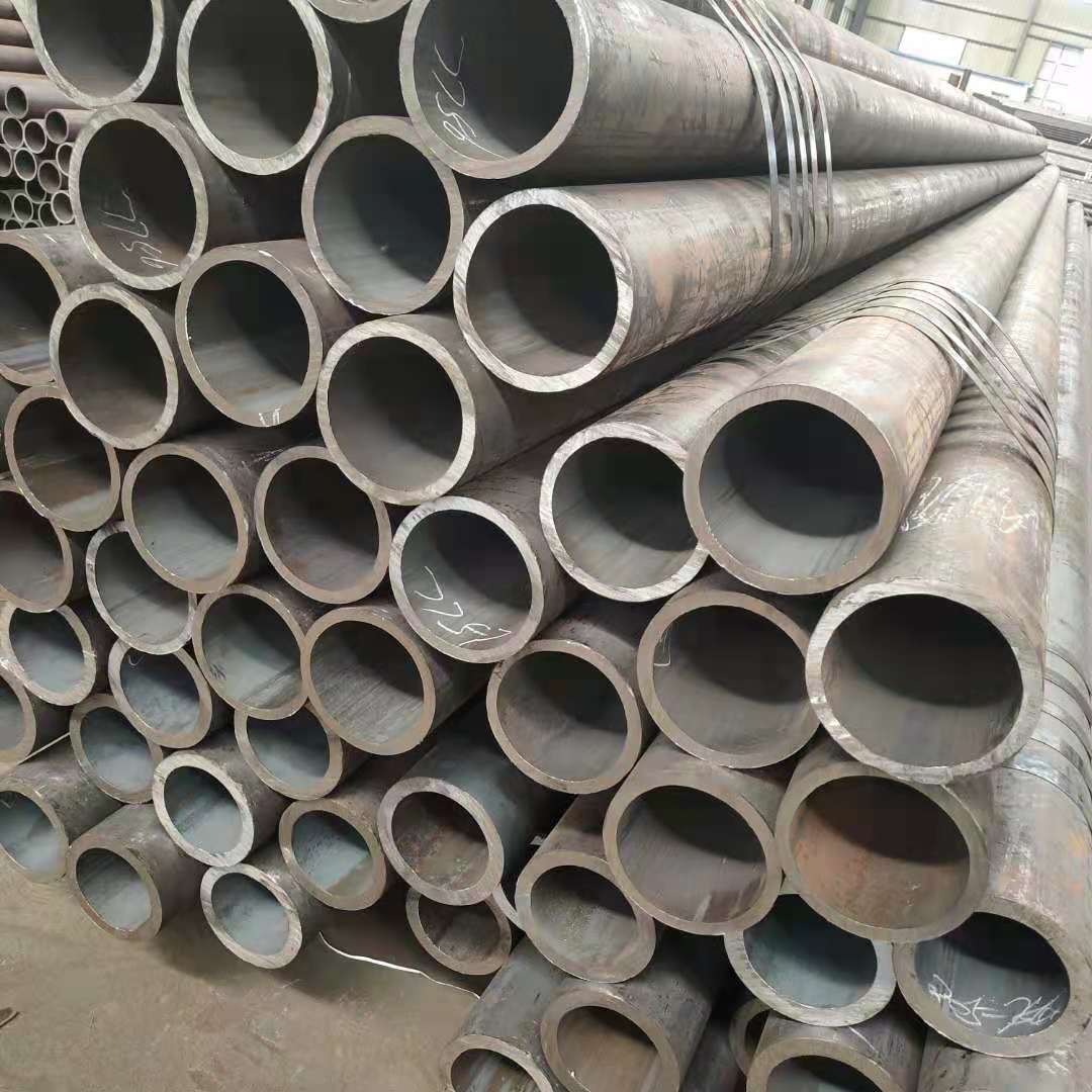 GB5310��ѹ�޷��