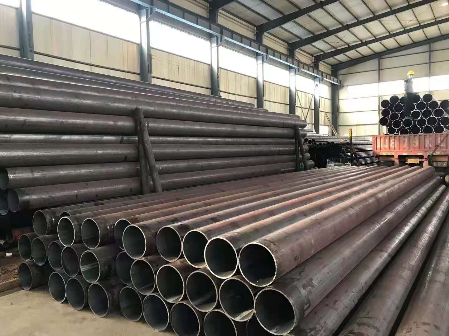 GB5310��ѹ��¯�޷��