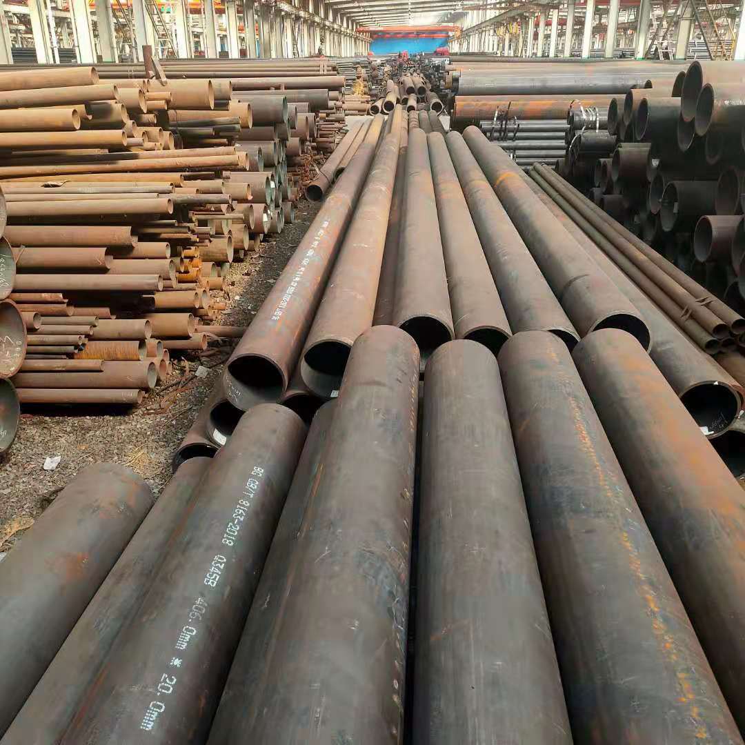 20G��ѹ��¯��