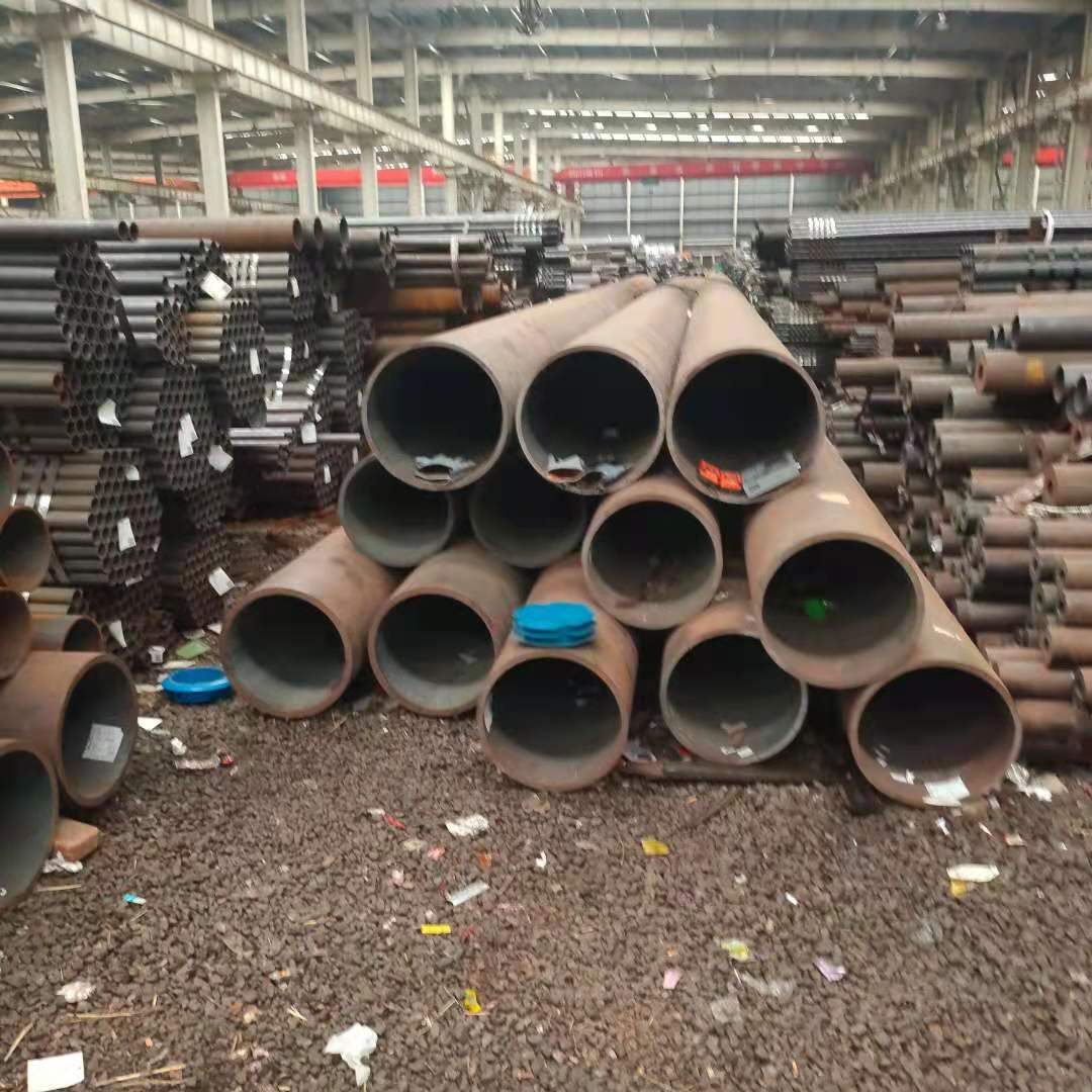 20G��ѹ�޷��